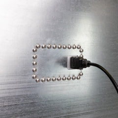 Faraday Defense EMC HDMI Filter F2000-HDMI
