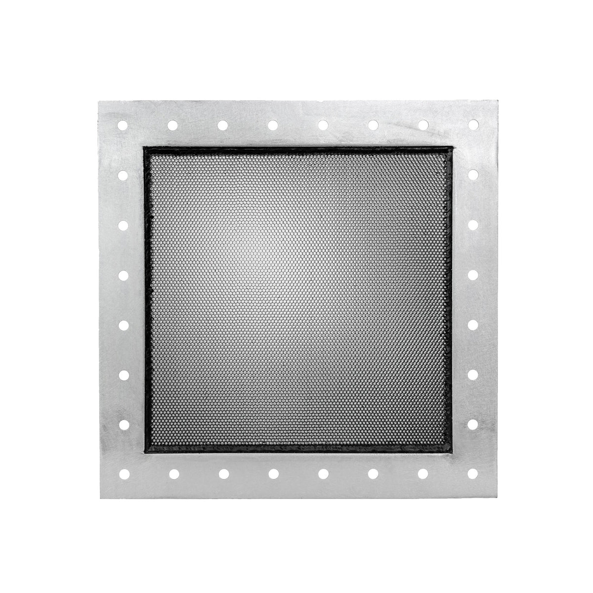 Faraday Defense 12×12 Honeycomb EMC Vent