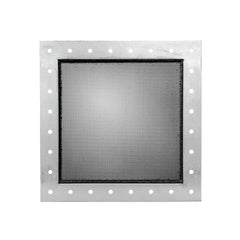 Faraday Defense 12×12 Honeycomb EMC Vent