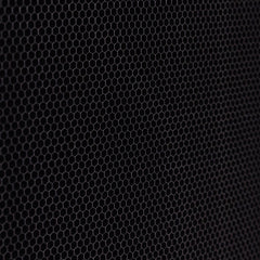 Faraday Defense 12×12 Honeycomb EMC Vent