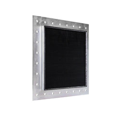 Faraday Defense 12×12 Honeycomb EMC Vent