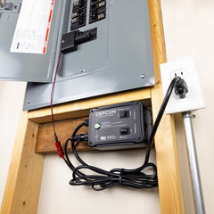 Faraday Defense DEFCON™ Home Switch – NEW