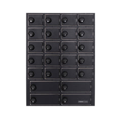 Faraday Defense NEXUS Faraday Locker