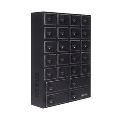 Faraday Defense NEXUS Faraday Locker