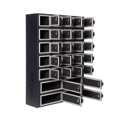 Faraday Defense NEXUS Faraday Locker