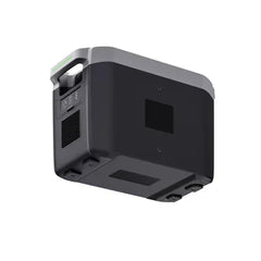 Growatt INFINITY 2000 PRO Portable Power Station | 2048Wh 51.2V | 2400W Output 40Ah | LFP - Green Vista Living