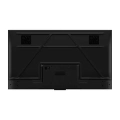 The Outdoor TV by MirageVision - 55" 4K w/ Fire TV - Green Vista Living