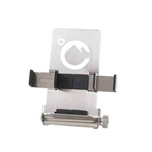 Icetubs Phone Holder - Green Vista Living
