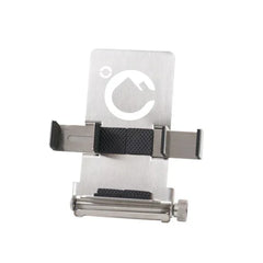 Icetubs Phone Holder - Green Vista Living