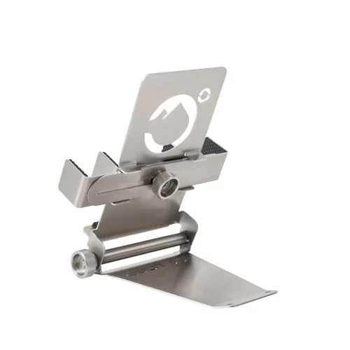 Icetubs Phone Holder - Green Vista Living