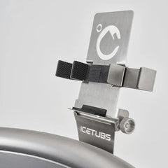 Icetubs Phone Holder - Green Vista Living