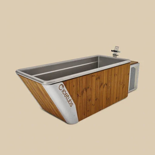 Icetubs Phone Holder - Green Vista Living