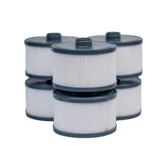 Icetubs Water Filter - Green Vista Living