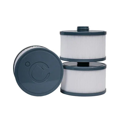 Icetubs Water Filter - Green Vista Living