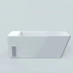 Orivon Wellness Orivon Frost Cold Plunge Tub - Green Vista Living