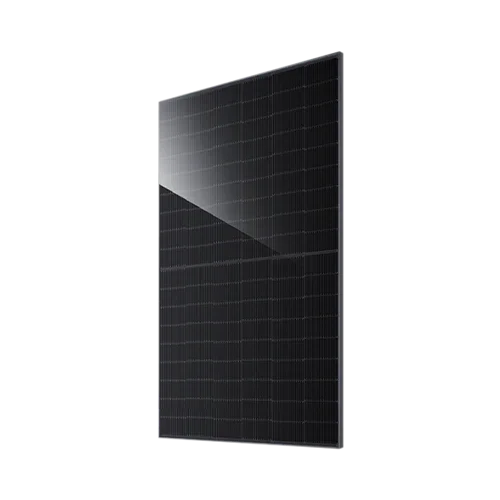 Phono Solar PS440M/FS30/BB 440Watt N-Type Monocrystalline Solar Panel - FEOC Compliant | 36 Panels