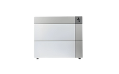 MeterHome 14.3kWh Stackable Home Battery Backup System | LiFePO4 | 10-Year Warranty - Green Vista Living
