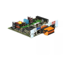 FRONIUS 4,240,038,Z DATAMANAGER 2.0 WLAN (for Galvo/Symo/Primo Models) - Green Vista Living