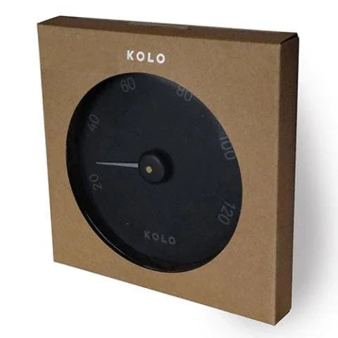 KOLO Thermometer - Green Vista Living