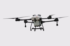 ABZ Innovation L50 Ready to Fly Kit