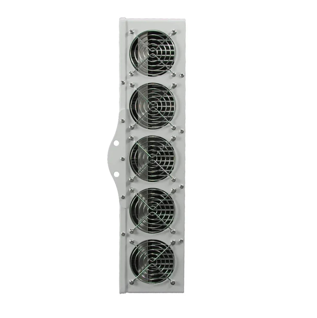 Black Dog 1000W PhytoMax-4 16S LED Grow Light - Green Vista Living