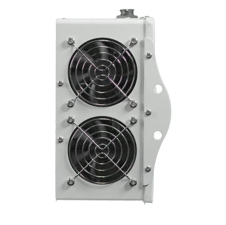 Black Dog 125W PhytoMax-4 2S LED Grow Light - Green Vista Living