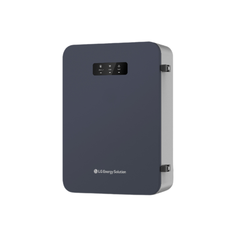 LG Automatic Backup Device | SHB-G1