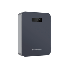 LG Automatic Backup Device | SHB-G1