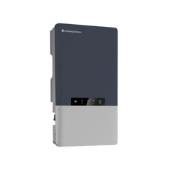 LG 9.6kW Inverter | SHB-G1