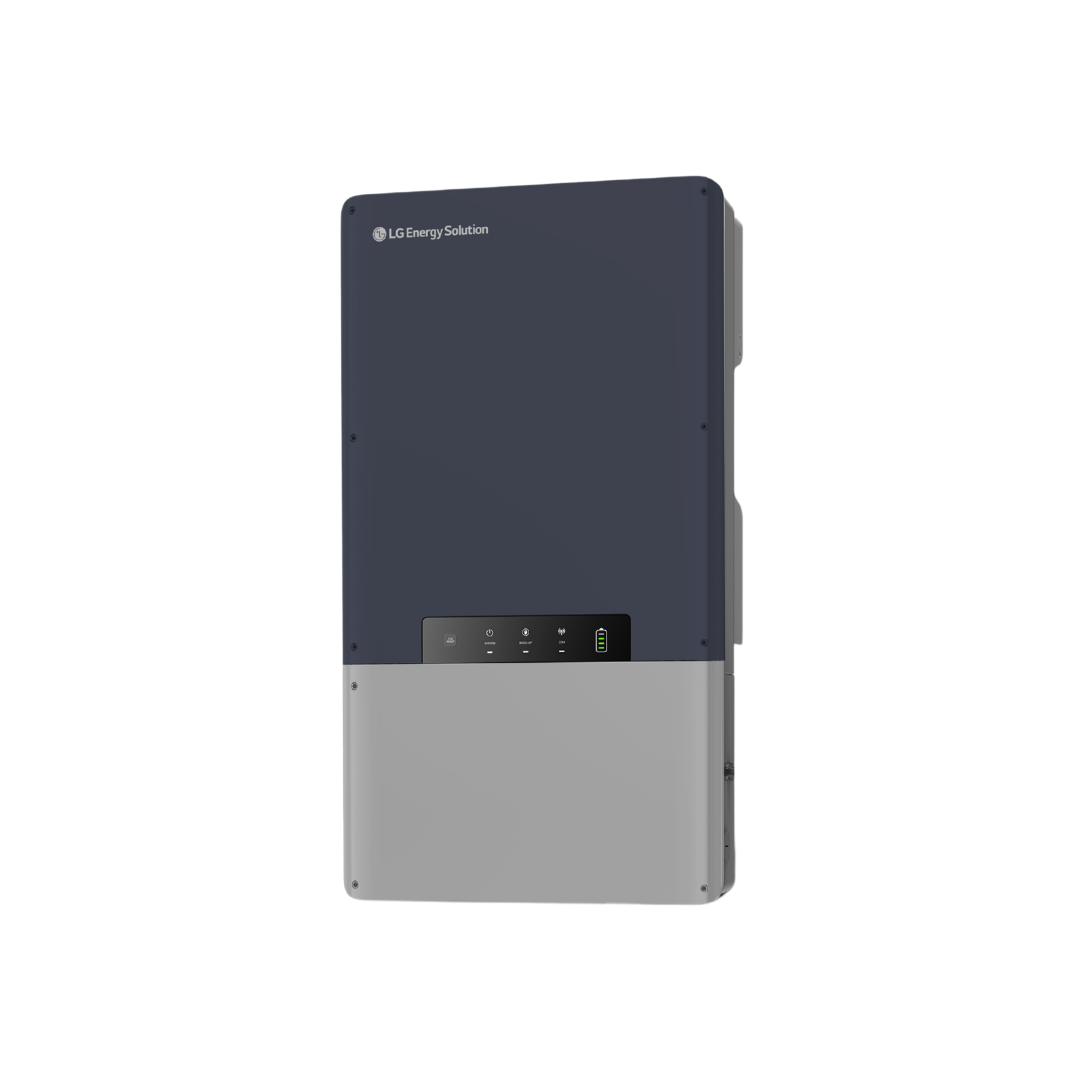 LG 9.6kW Inverter | SHB-G1