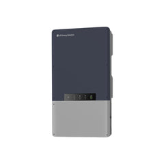 LG Solar Battery Backup Bundle | Smart Home Energy Security (BNDL-L0003)