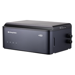 LG enblock S | Battery Control Unit