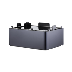 LG enblock S  | Battery Module