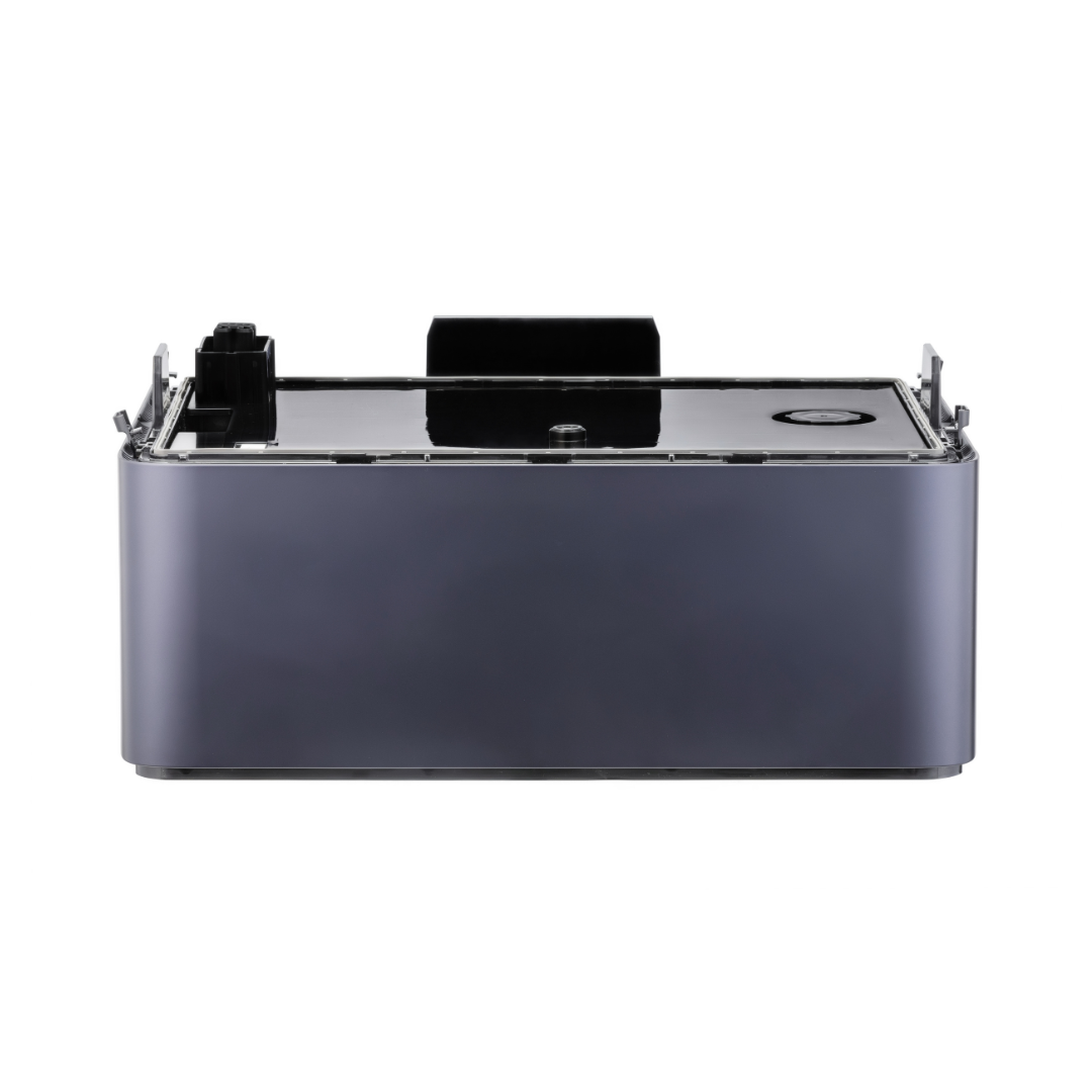 LG enblock S  | Battery Module