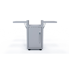 Le Griddle Portable Cart for 40 Series Griddles