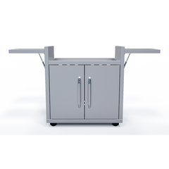 Le Griddle Portable Cart for 75 Series Griddles