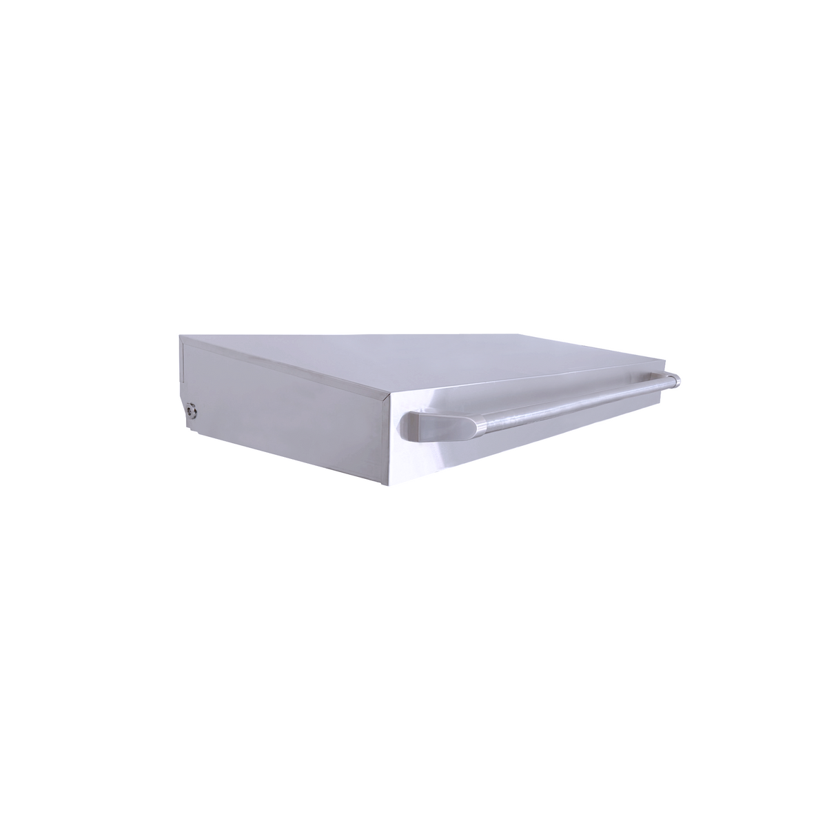 Le Griddle Stainless Steel Lid for 75 Series Griddles | OMLLID75