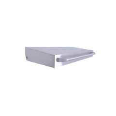 Le Griddle Stainless Steel Lid for 75 Series Griddles | OMLLID75