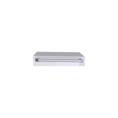 Le Griddle Stainless Steel Lid for 40 Series Griddles | OMLLID40