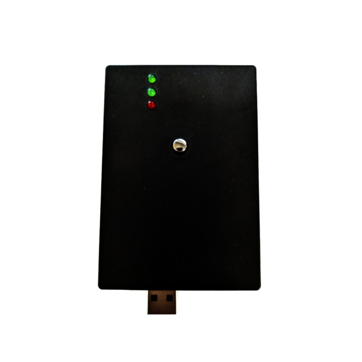 EG4 LifePower4 Automatic Updater Dongle