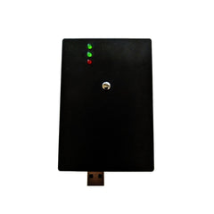 EG4 LifePower4 Automatic Updater Dongle