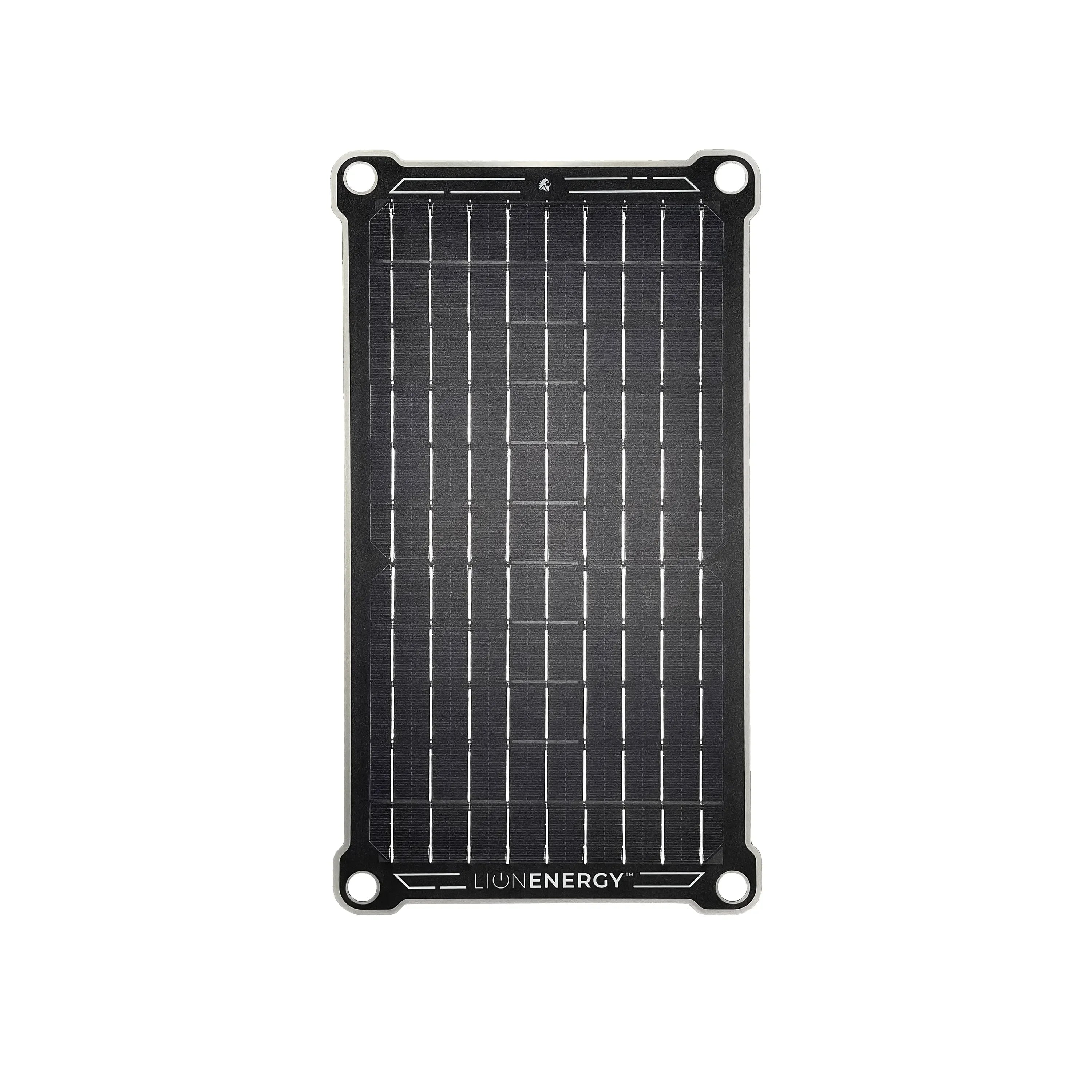 Lion Energy Lion Eclipse Mag Kit - Green Vista Living