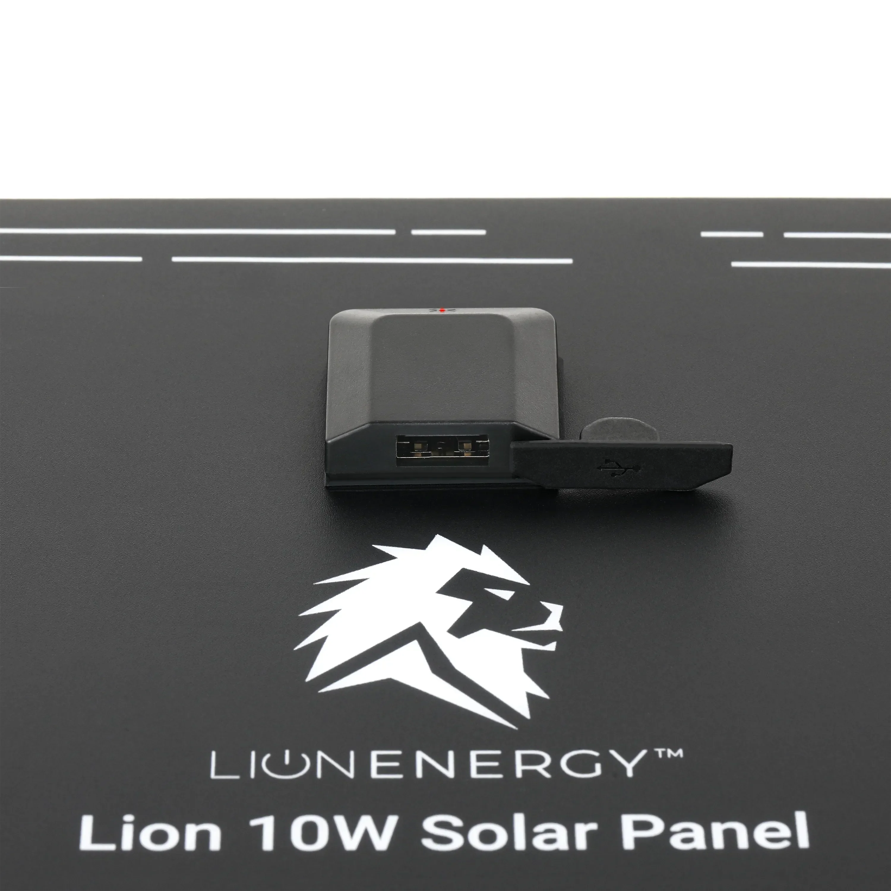 Lion Energy Lion Eclipse Mag Kit - Green Vista Living