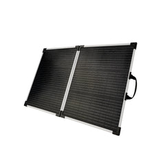 Lion Energy 100W LW Solar Panel 12V - Green Vista Living