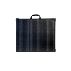 Lion Energy 100W LW Solar Panel 24V - Green Vista Living