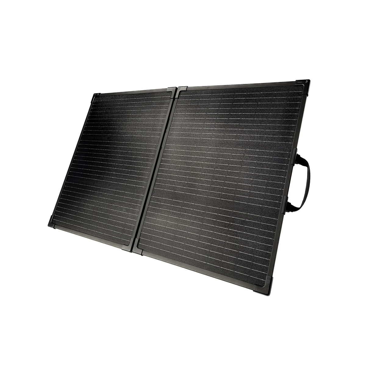 Lion Energy 100W LW Solar Panel 24V - Green Vista Living