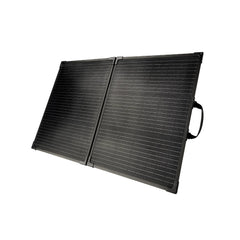 Lion Energy 100W LW Solar Panel 24V - Green Vista Living