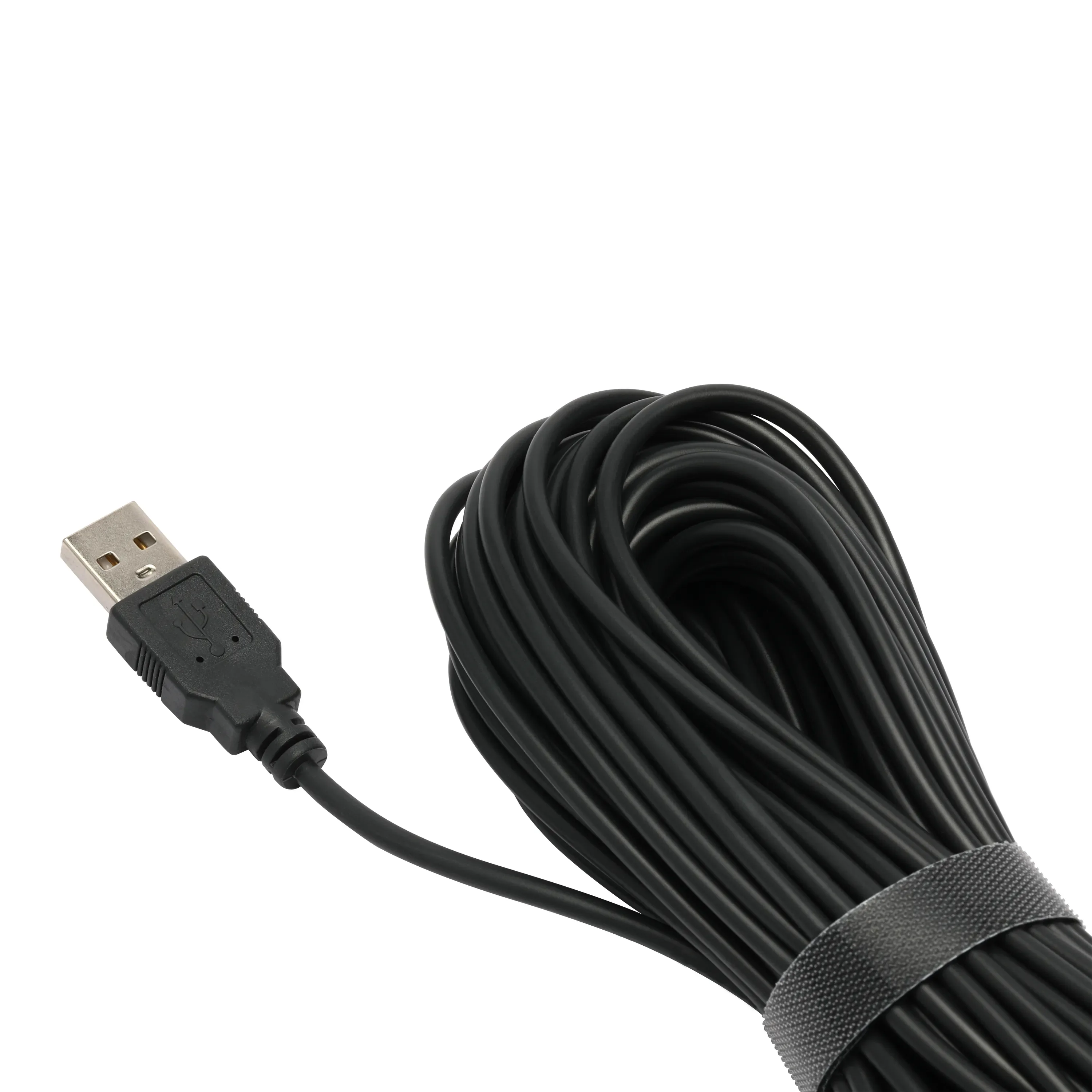 Lion Energy Lion Eclipse Travel Kit - Green Vista Living
