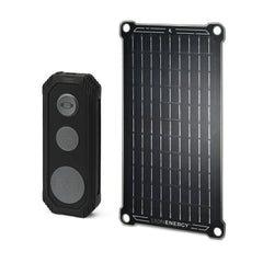 Lion Energy Lion Eclipse Mag Kit - Green Vista Living