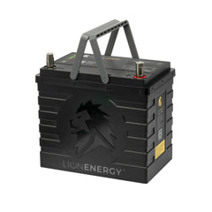 Lion Energy UT 1300 BT - Green Vista Living
